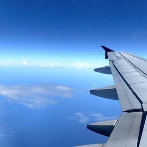 Meet your Posher, Saldirock